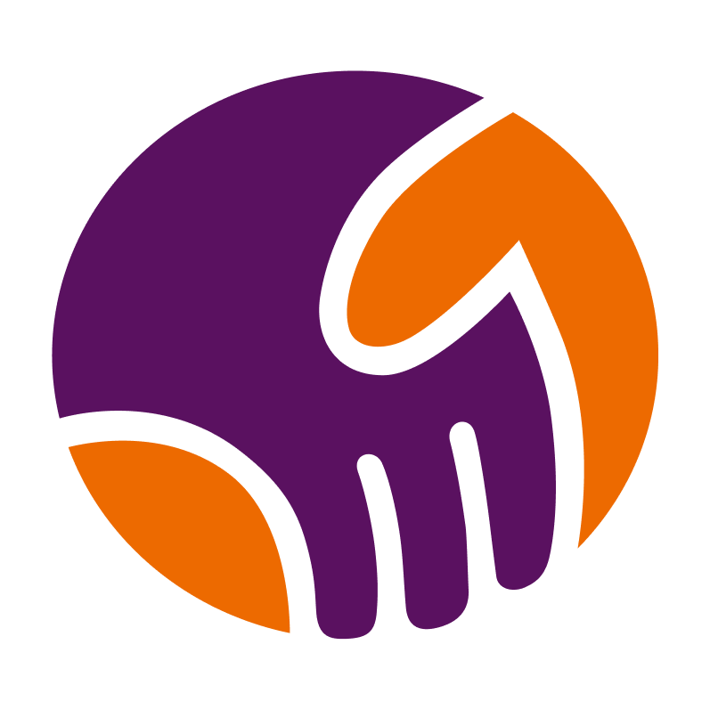 Medik Center San Pablo logo