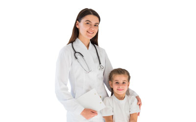 Festival de la salud