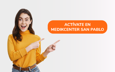 Sábados de Bienestar y Belleza